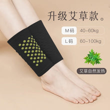 a351d150bff017769faaf6978ccf7e36