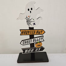 266e3cdc4aa583583be868c06ec085ea