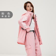 3b108caa5b04748338c8873be73784b1