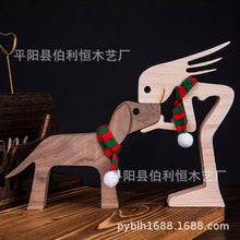 15b20d2774518c5f7987157d1a61aabc