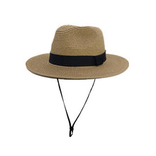 6b7c442690d79dcfb9c380b4bffd833a