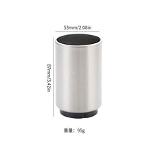 cb0099bebd9fd5dd33fc9226270f67a0