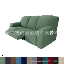 6e6de7c71688a2cb2fd1fb2d1d3d2025