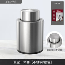 27928ccf908fb1aecc4d6709c2a6639a