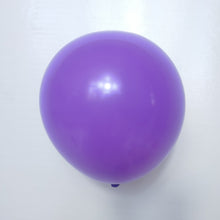f7b6192210ca40e496e079381b771651