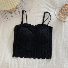 e3070b4a0892ea7d5e2718e3f5f1adc5