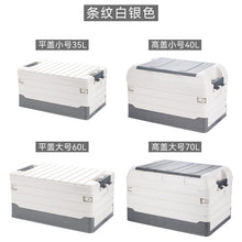 9cdd211c63caa81a637a98fb488e4c1a