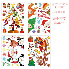 a368a380bb3490397d001bb78cb34dca