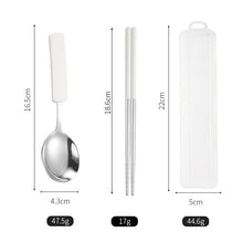 f9f051bd8a906b2c380b2f79177166e1