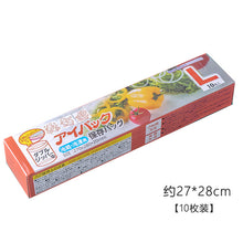 fa1344b26380ed416d22df61db89a8d2