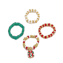 5eedc609024c48b81061a31e7fb61a99