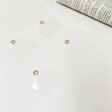 e627aa61f97530dc623160cb9cf985f9