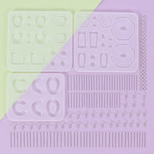 1fa79993d36fe2f97c2d81d0b28e27e6