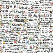 2cbdc38375d9b44698456dd99268a48e
