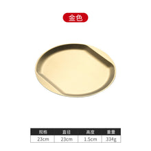 398ff85c6a66980ab38a8f1eb6a14007