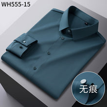 5e6cc0373e0c6f9a621ab812af348281