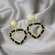 548ce876d94daee284fec9f254ff0f1c