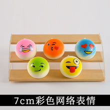 d343f90987aea33ee2c5903208f608b3