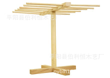 b72c261aac5e247367ccf1f0f047c600