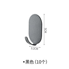 300fd911d8d12464d29c8101a95d0370
