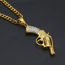 351067253a2674571d6bfdd62f51a55f