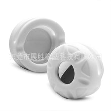 6c09cff8c7123f8134c1386a5726a841