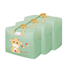 fa808a9aed468483abf3a51fb6cc4d00
