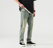 6787f7569794f04f79967ca0a69c84c4