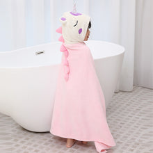 f7fc268fbac2b894ca2ceaa71d9a6678