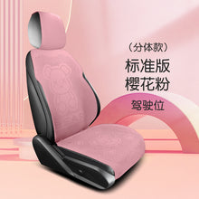 13c32ff7ed7639e0cb5efe1e2e9221ba