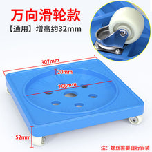 d1c2ad2e111747dea805c113d6774fc6