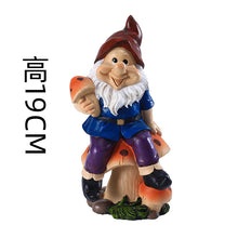 f1a1ab5175db7ba3020c5b7517fa7195