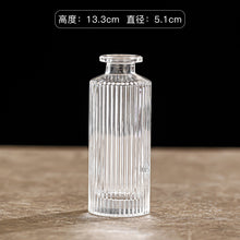 cc17c7afc884ca3c2a595a69543f53f9