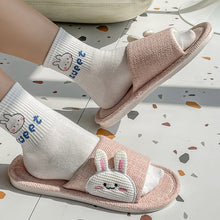 7e38bee157fafd0ed081e9e16837fe57