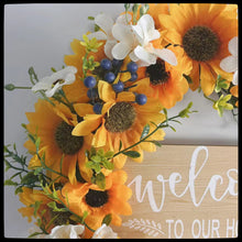 e99595f260c2cb1c430dd0269b7a035d