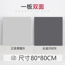 c1f314c44af2c88afb26e7e98edf6639