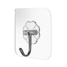 35989c0cd0e4edd1e8200ea3662525a2