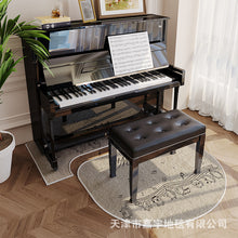 4e6cee99a4cd53bc551103d3ca589fd2