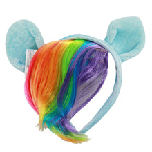 d3e8b7237ec2d911809f6b94b5503e4d