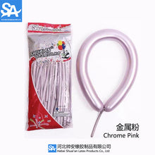 ec3b3621ee6806425433b0166361cdcb
