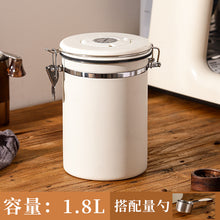 ab535f13596e7fb6d97f69b0aa726d1f