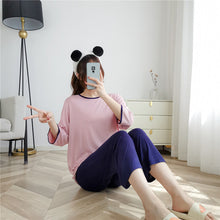 27fabd1119ea88fa43ff554ed8380c24