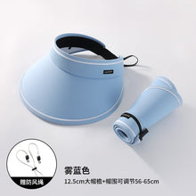cdb1a17979d5cc8f203b516ab0e8c3cc