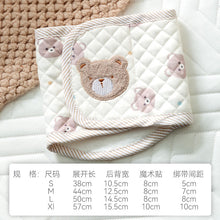 2c95cc582f457d012b6bb949d615aba0