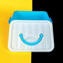 2ebd57ecbb163e4d700de727e7f64426