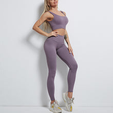 a82caeb4be0e9e81cde3f684f1c2d47e