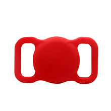 84ca60ecbbc3210238bf192dc5431b45