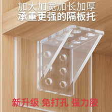 86294ea18a56c7c9b2540772b512dd42