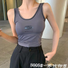 809dd0a090708aabc9b9c663c8209a8c