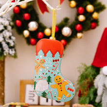 85685b7cb988fd5b204aaa9efbaa64ff